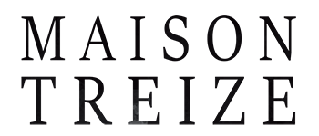 logo-MaisonTreize