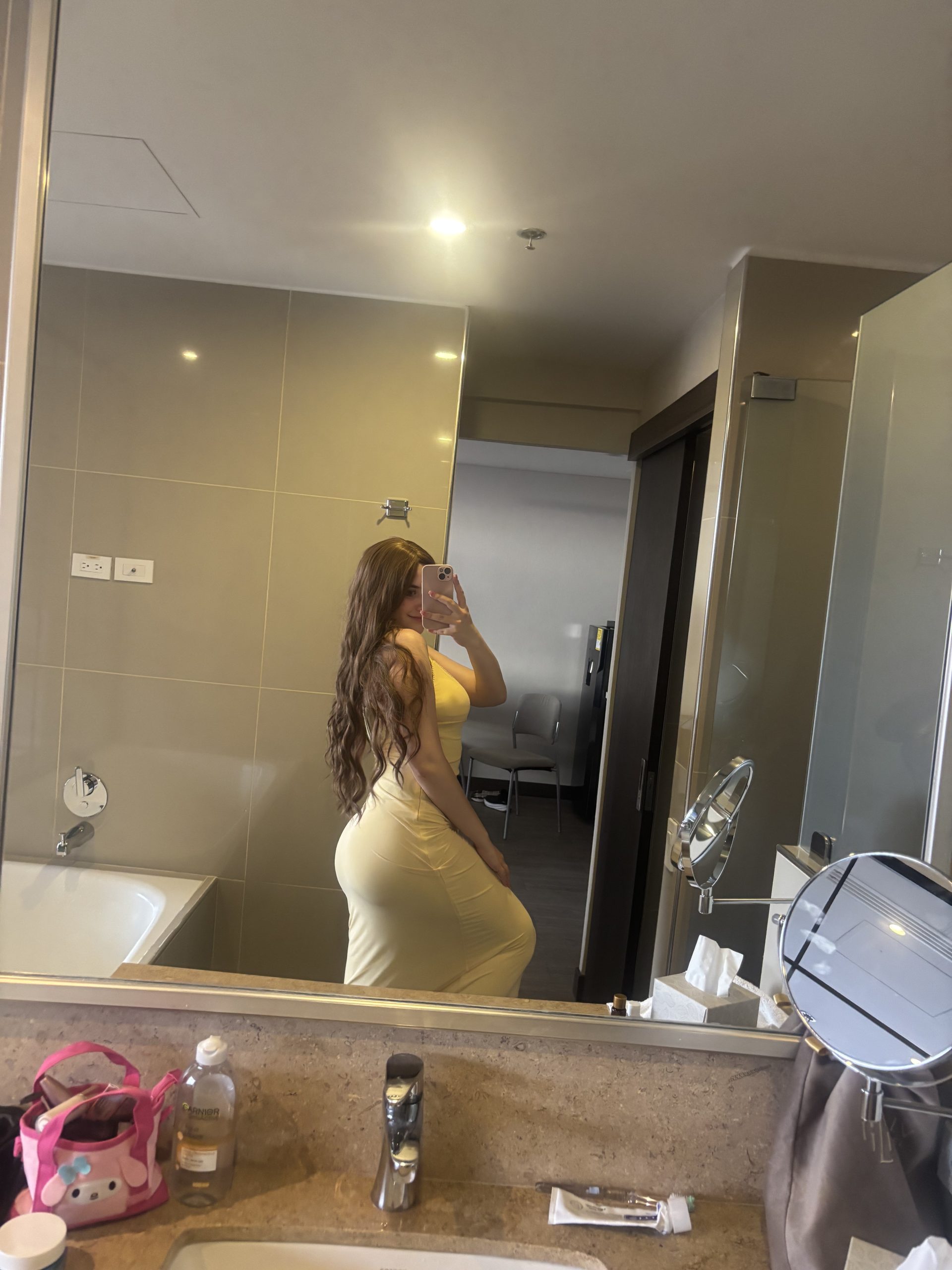 Fanny onlyfans française contenu gratuit, meilleures créatrices onlyfans france