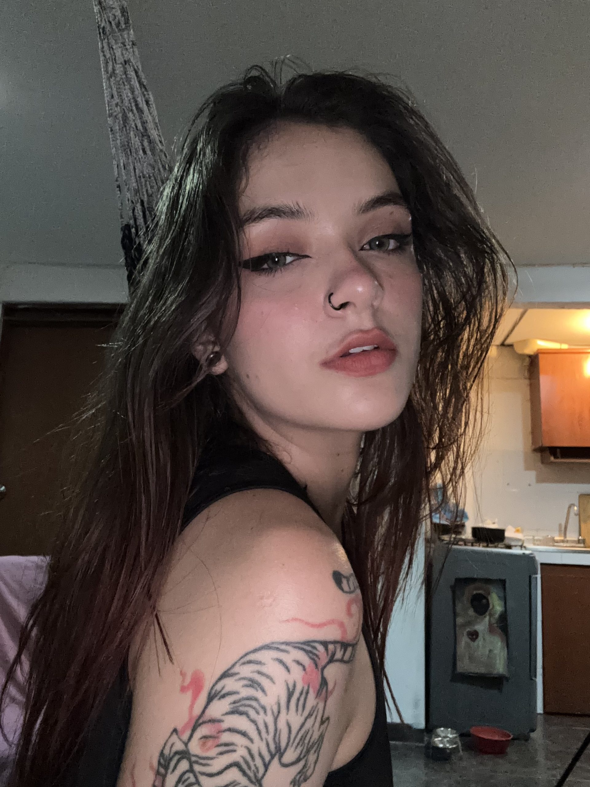 Elodie modèle OnlyFans France gratuit, top onlyfans française 2026