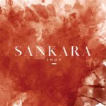 Sankara shop